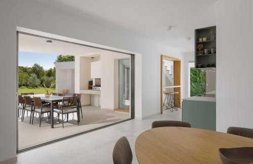 Villa Brioli - Foto 19