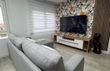 Apartamentos Turísticos Las Claras 2 - Photo 1