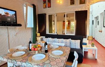 CASA CON JARDÍN A 35 METROS DE LA PLAYA. BR. - Foto 10