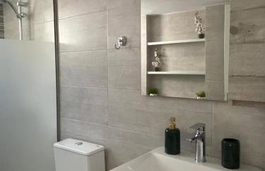 Ma Maison Nafplio - Foto 13