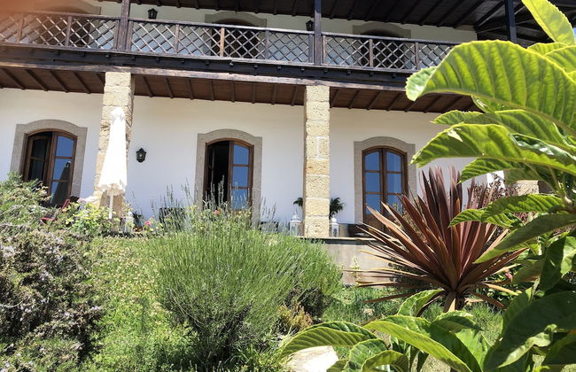 Quinta da Pereira - Foto 26