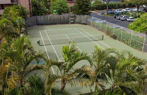 Maui Vista – Maui Condo & Home - Foto 20