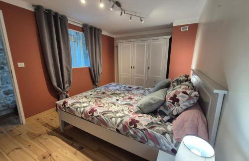 Sublime Mas de Lou à 15 minutes d'Arles - Foto 36