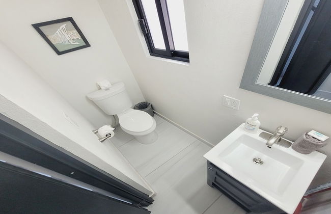 Casamar 4 by Kivoya - Foto 18