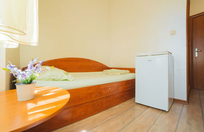 Villa Spalatina - Foto 15