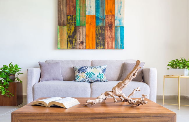 Sáamal 707 3G - Foto 12