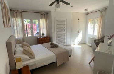 Cozy bungalow in Calpe - Foto 13