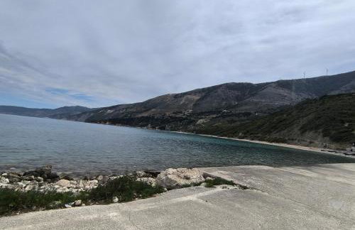 Villa Sofia with an amazing view - Foto 29