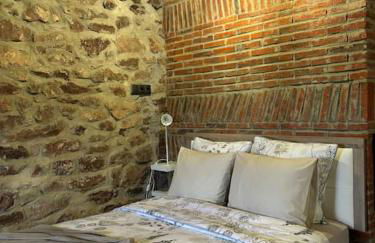 El Rincón de Viernoles - Foto 10