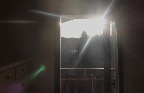 Appartamento con Vista Lago - Foto 8