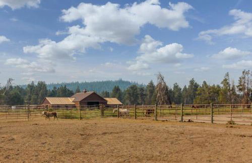 Otter Lane 11 | Discover Sunriver - Foto 28