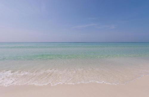 The Islander 211 - Foto 88