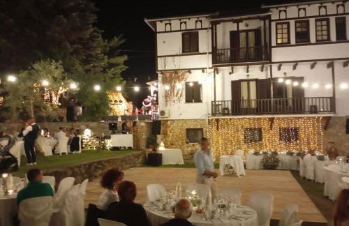 Guesthouse To kalivi - Foto 40