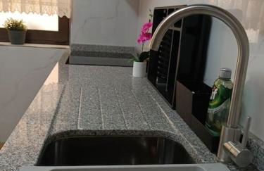 Casa da Mimosa, a 100 metros da praia de Vila Chã - Foto 6