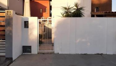 Casa completa perto da praia - Foto 2