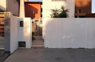 Casa completa perto da praia - Foto 2