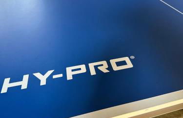 The Farmhouse - Countryside Escape with Hot Tub - Foto 29