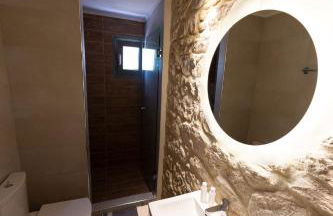 Villa Nuelle - Photo 56