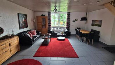 Ferienwohnung in Brand Finkenhöhe - Foto 4