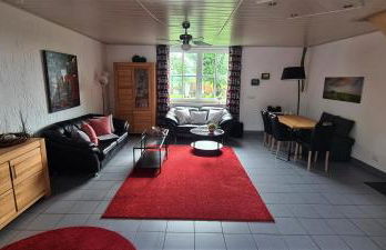 Ferienwohnung in Brand Finkenhöhe - Foto 4