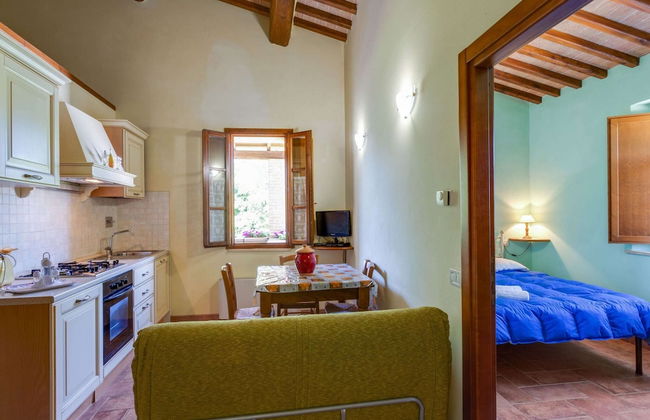 Cozy Stay With Scenic Views - Foto 3