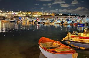 Faro Sul Mare Luxury Apartment - Zona Fiera - Foto 38