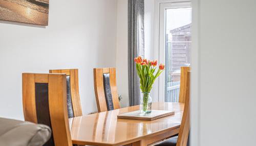 Pure Home Oakley Park View by TBA - Photo 2