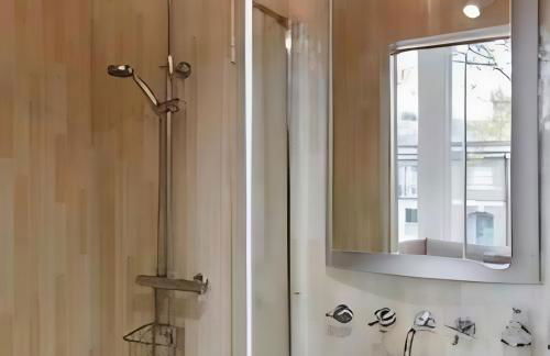 Elegant, Victorian End of Terrace Town House - Foto 12