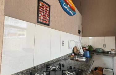 Casa aconchegante em Saquarema! - Foto 24