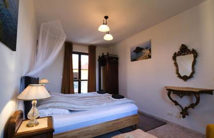 Villoro Lifestyle Monferrato - Photo 12