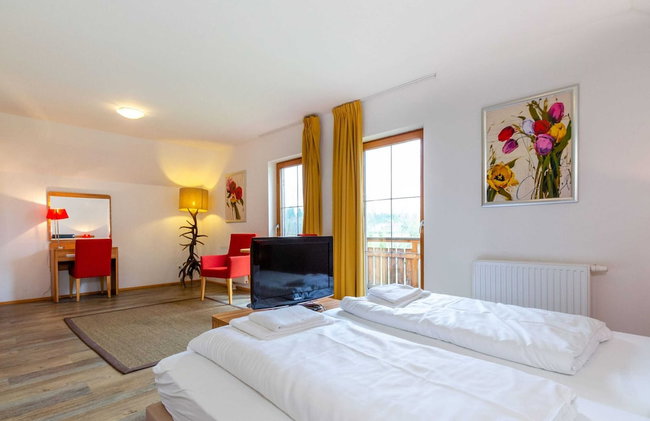 Chalet in Obertraun Near Krippenstein Ski Area - Foto 4
