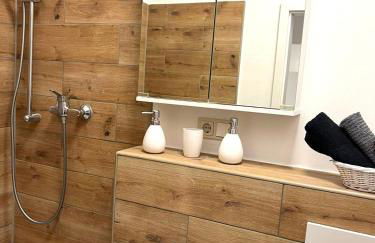 Be my Guest in Mannheim - Foto 7