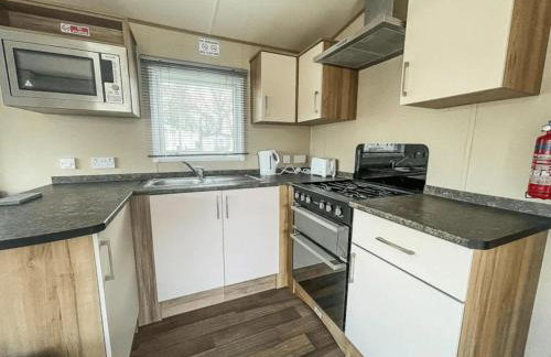 Marie Helene, 58 Mallard Carlton Meres Holiday Park - Foto 50