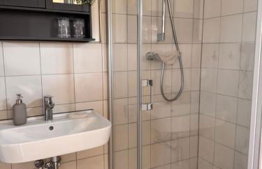 WiesenMeer - Foto 50