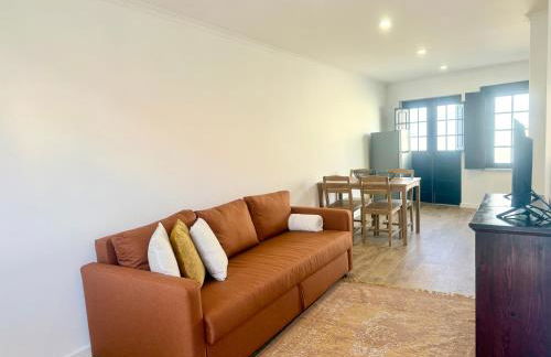 Villa Azul-Casa Luz-3 minutos da praia - Foto 3