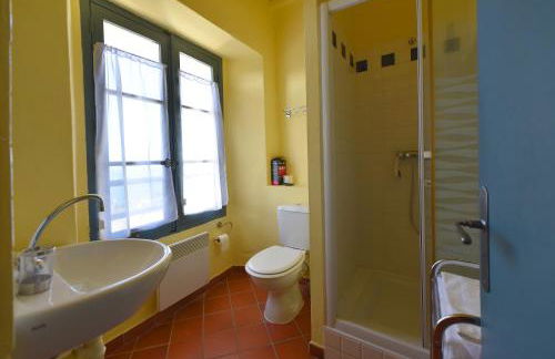 Résidence I FIORETTI - Foto 13