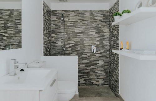 Malibú Ocean Villa - Foto 56