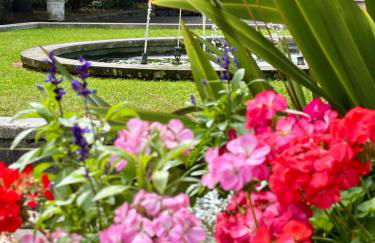 Garrick's Suite-Home away from Home- suitable for couples retreat, Contractors and NHS- free parking - Foto 21