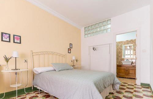 Casas de Poniente - Foto 54