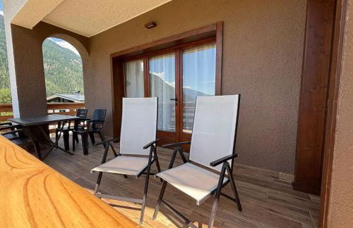 Mountain Garden Apartments Larice - Photo 21