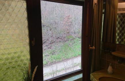 Eifelvilla Urbigkeit - Foto 28