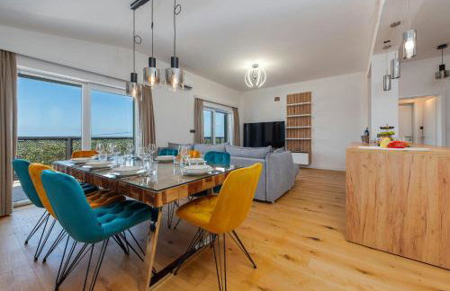 Villa Leon ZadarVillas - Photo 19