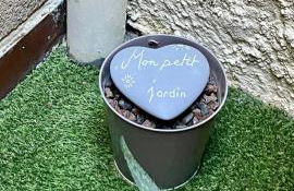 Au Coeur de Cassis - Photo 17