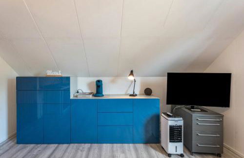 Ferienwohnung Ostseeclick - Foto 11