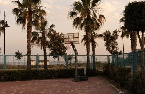 Apartamento Almerimar primera linea de playa - Foto 54