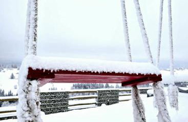 Chałpy Holiday - Foto 74