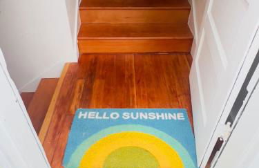 Holladay Haven - Photo 12