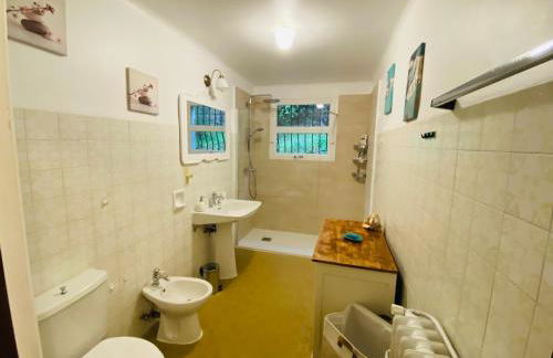 Maison typique Provençale - Foto 8