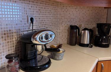 Elathea Guest House - Foto 18