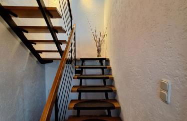 Haus Gertrud - Photo 10